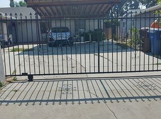 936 Vanderwell Ave, La Puente, CA 91744