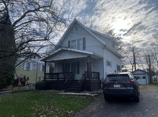 209 Oak Rd, Oil City, PA 16301