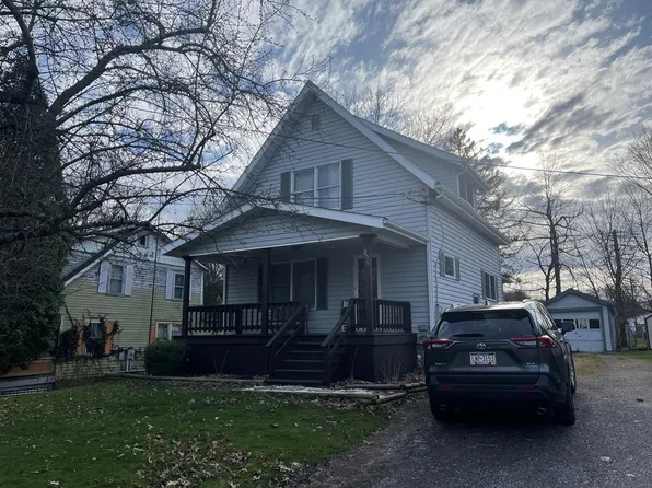 209 Oak Rd, Oil City, PA 16301