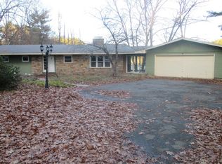 56 Jenkins Rd #0, Andover, MA 01810