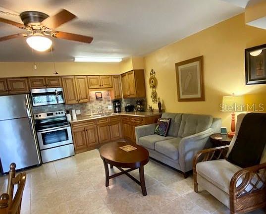 4th image of 11447 Park Blvd APT 112