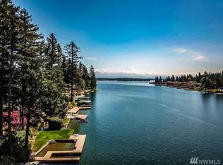 1822 Channel Rd E, Lake Tapps, WA 98391