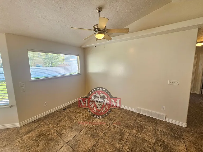 5357 W Leila Ln #14280-S — Photo 8