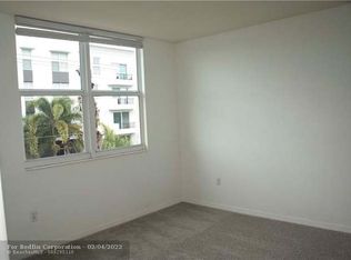 2421 NE 65th St APT 318, Fort Lauderdale, FL 33308