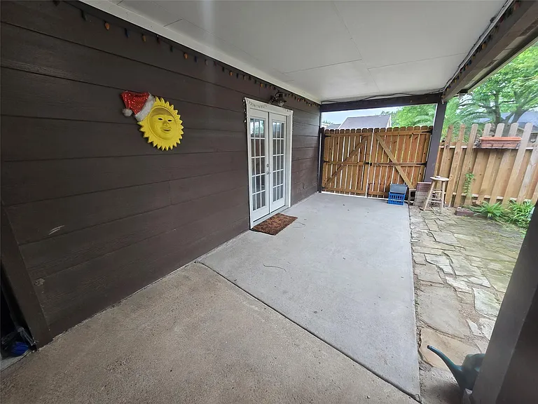 9802 Sagepike Dr — Photo 39