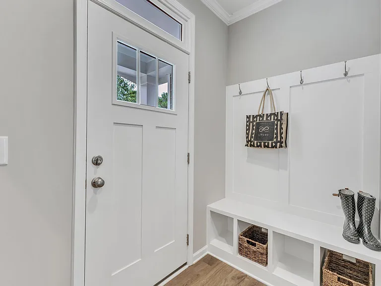 1706 Ballard Dr — Photo 12