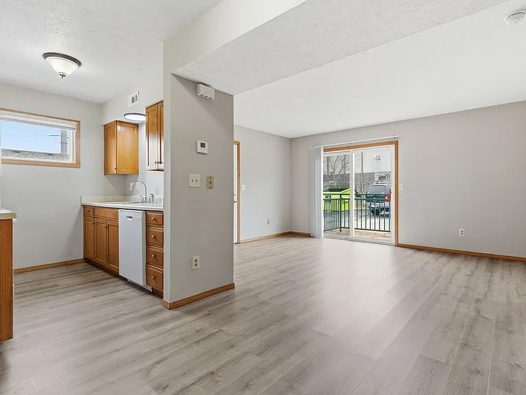 3360 S Fairway Ave #110 — Photo 12