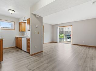 3360 S Fairway Ave, Springfield, MO 65804