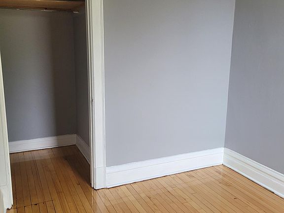 5th image of 904 N Richmond St #3