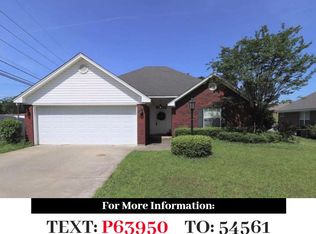 101 Dunleith Dr, West Monroe, LA 71291