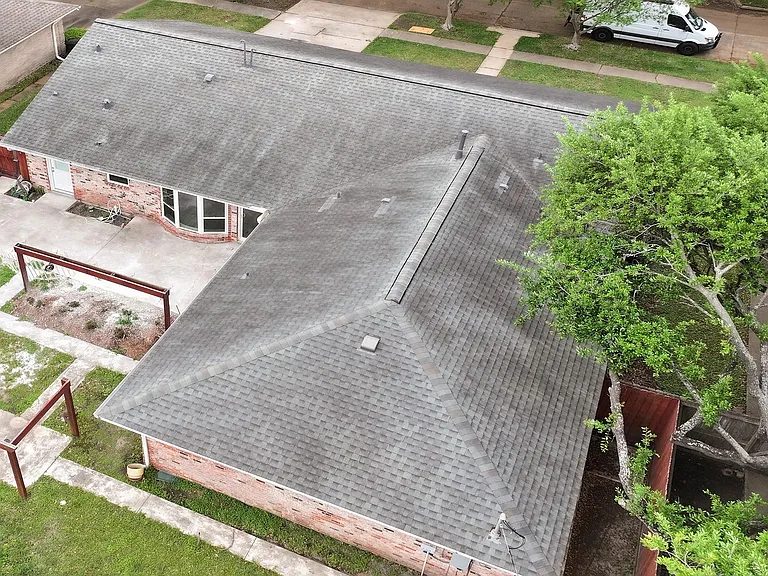 8335 Langdon Ln — Photo 30