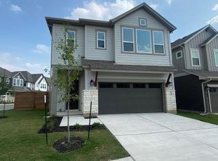 2999 Chisholm Trail Rd, Round Rock, TX 78681