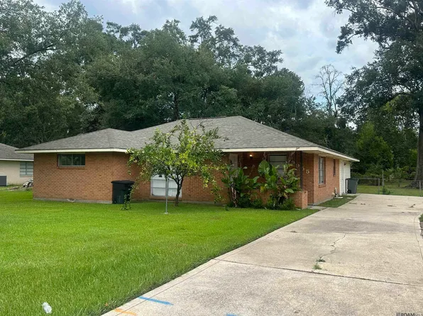 9955 Buena Vista Dr, Baton Rouge, LA 70815