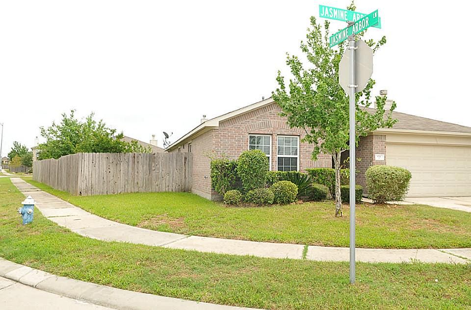 1st image of 9710 Jasmine Arbor Ct