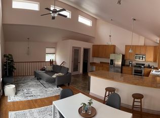 3730 Mildred Pl, Anchorage, AK 99508