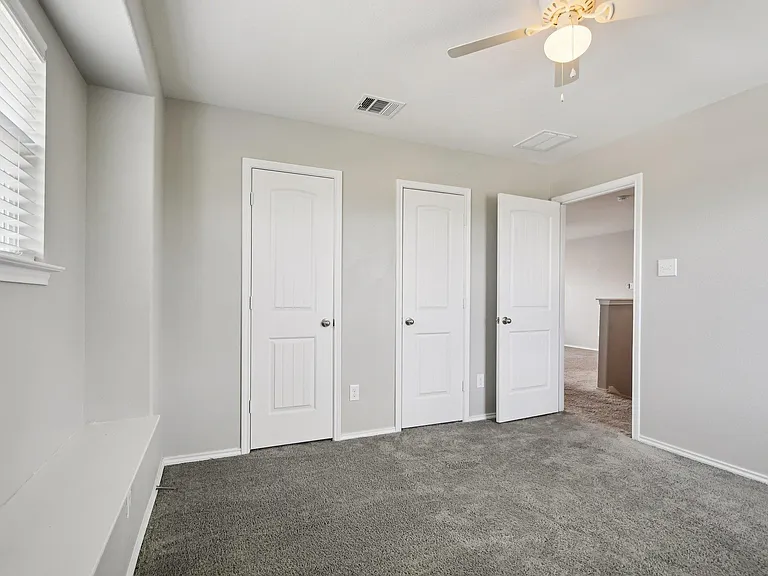 19219 Zachary Taylor St — Photo 20