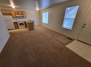 1024 E 5th St #FIF1024-10, Carson City, NV 89701