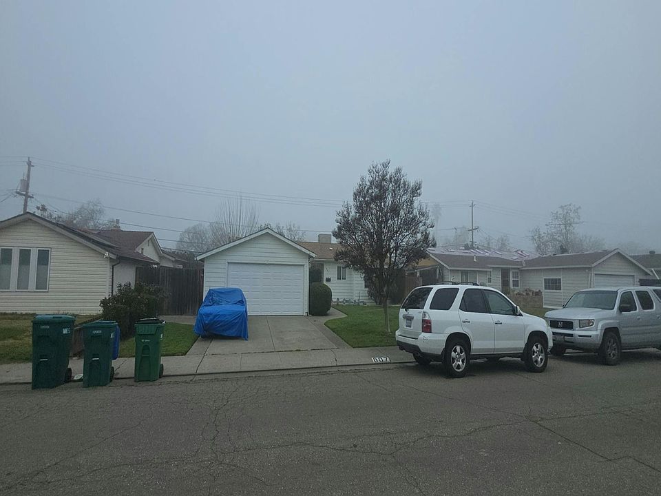 1st image of 807 Junipero Serra Dr
