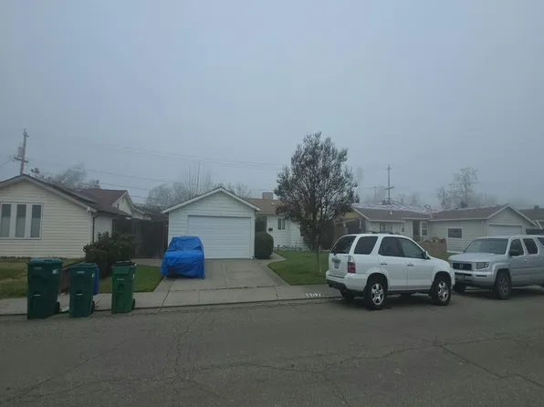 807 Junipero Serra Dr, Stockton, CA 95210