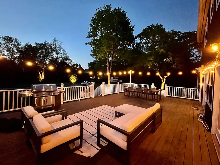 101 Springs Fireplace Rd — Photo 6