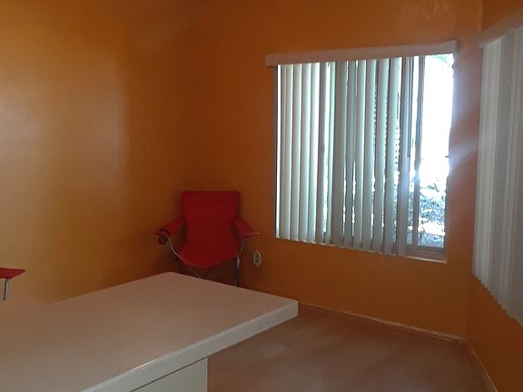 4th image of 5688 S Wood Crest Dr