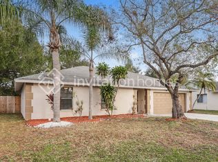 1517 Kestrel Way, Brandon, FL 33511