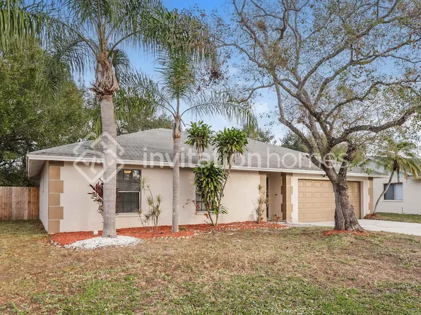 1517 Kestrel Way, Brandon, FL 33511