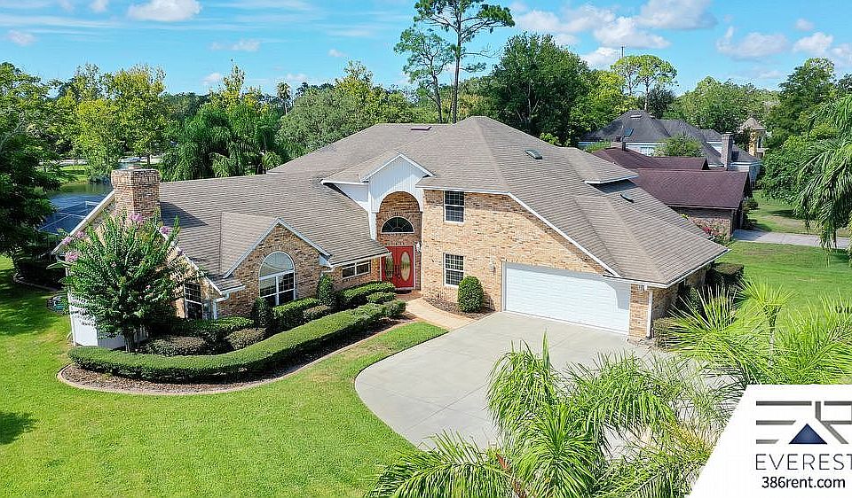 1st image of 7 Lake Vista Way