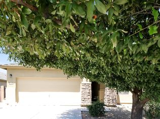 9740 N 180th Ln, Waddell, AZ 85355