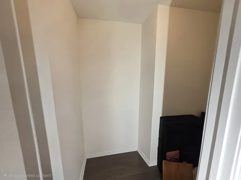 27 Wisteria Ct #27 — Photo 16