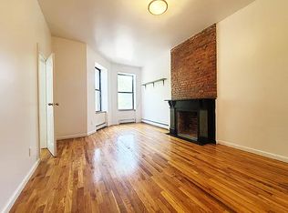 453 Marion St #2, Brooklyn, NY 11233
