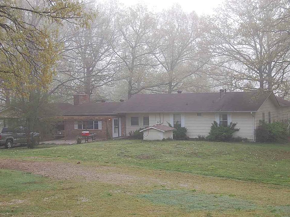 1st image of 293 Heritage Ln