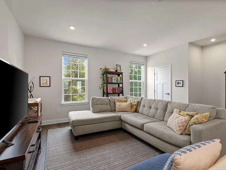 11194 Winding Brook Terrace Dr — Photo 29