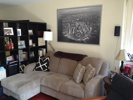 Rented by Citi Habitats | media 13