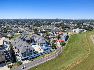 420 Metairie Hammond Hwy APT 229, Metairie, LA 70005
