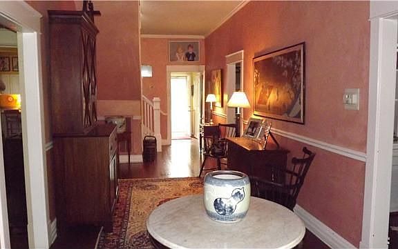 5th image of 206 Lewisburg Ave