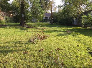 3506 Cactus St, Houston, TX 77026