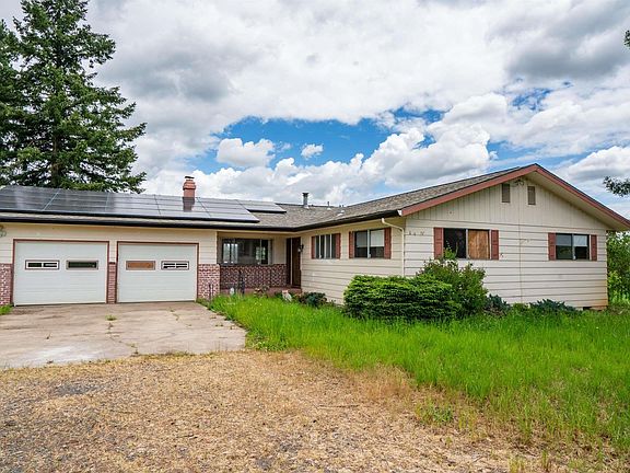 2nd image of 12984 Elliott Prairie Rd NE #13144