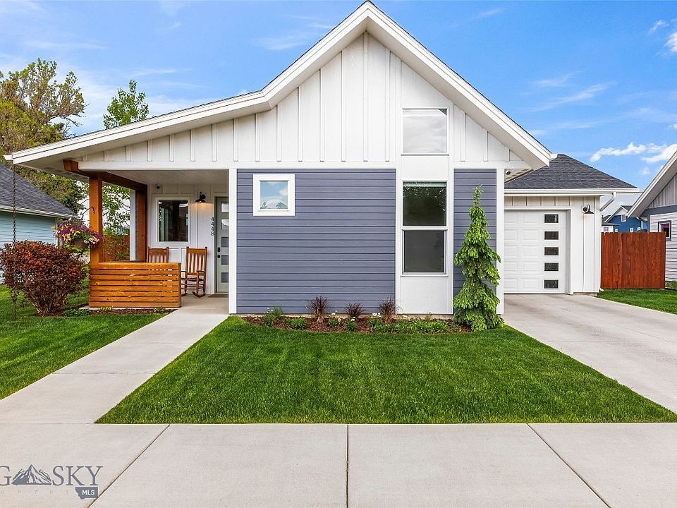 1st image of 4448 Shadow Glen Dr