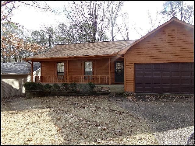 1st image of 504 Shadow Ridge Dr
