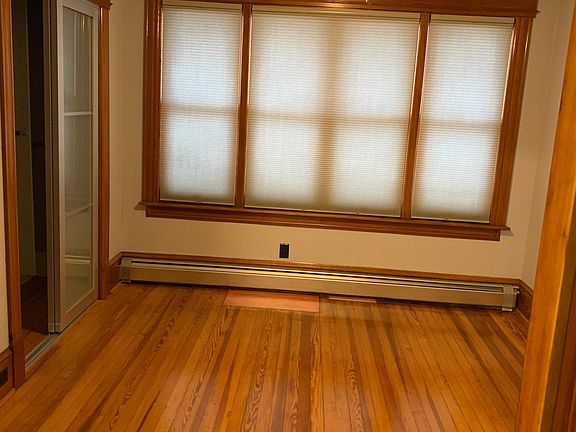 4th image of 614 Delafield Ave #1F