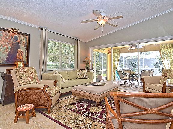 5th image of 8875 Etera Dr