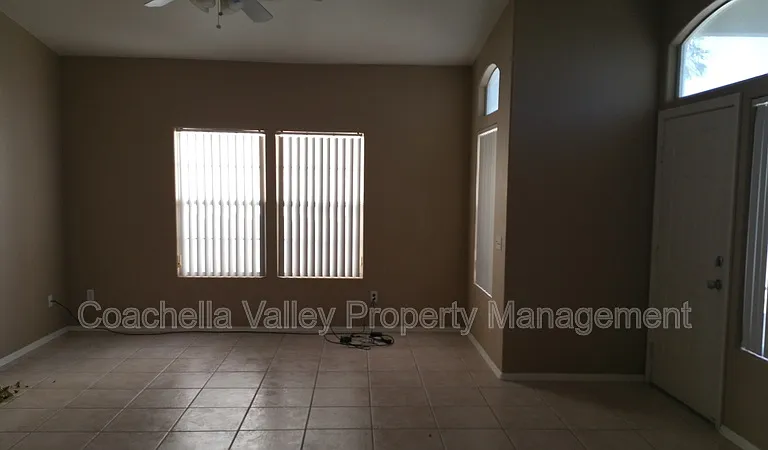 67945 Verona Rd — Photo 3