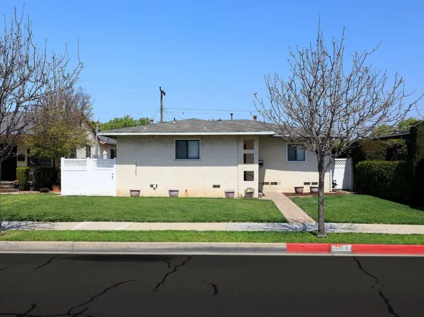 4103 Artesia Blvd, Torrance, CA 90504