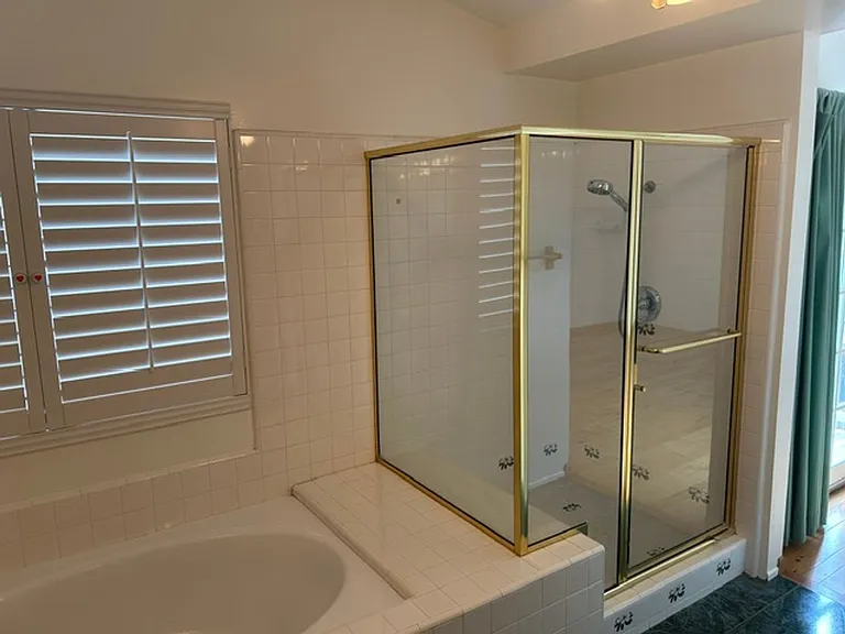 39863 Ranchwood Dr — Photo 15