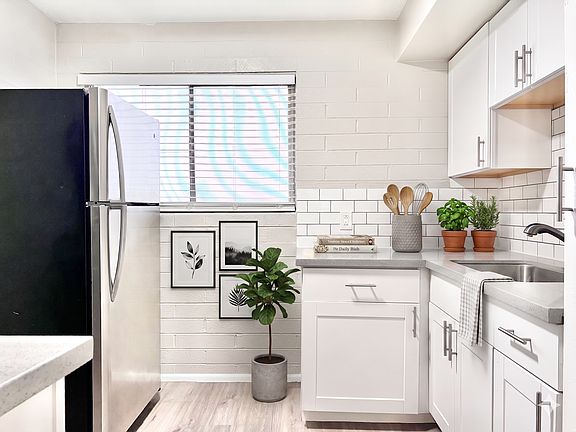 2nd image of 4020 N Parkway Ave APT 15