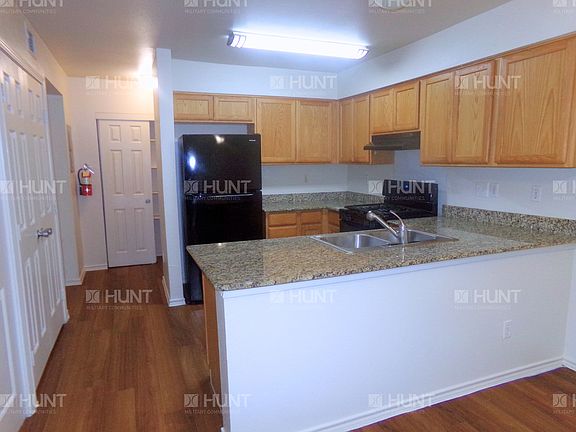 5th image of 3400 S Brahma Blvd APT 22D
