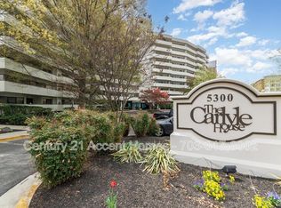 5300 Columbia Pike APT T15, Arlington, VA
