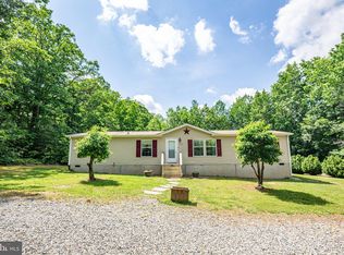 4116 Jasper Ln, Partlow, VA 22534