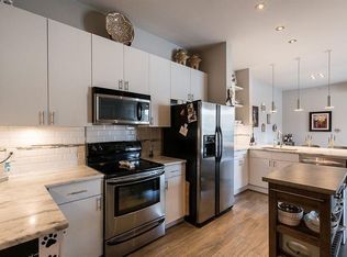 5300 Peachtree Rd UNIT 3205, Atlanta, GA 30341